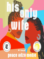 His_Only_Wife